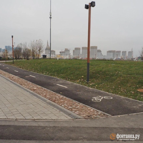 Источник: Михаил Огнев / «Фонтанка.ру»