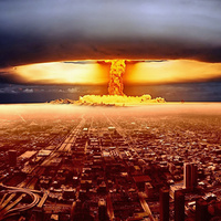 Аватарка WeissBlitz