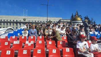 Источник: Виктор Лучкин / «ИрСити»