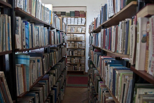 Источник: Аркадий Миртов