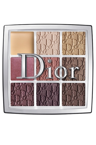 Как повторить летний макияж в стиле Dior (инструкция прилагается)