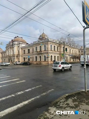 Источник: Юлия Хороших