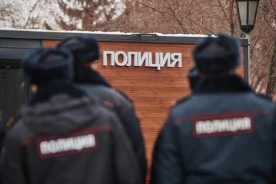 Хабаровчанин задержан в Новосибирске за удар ножом