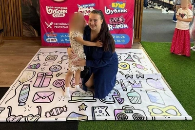 Guardianship officers visit Ishim ex-teacher