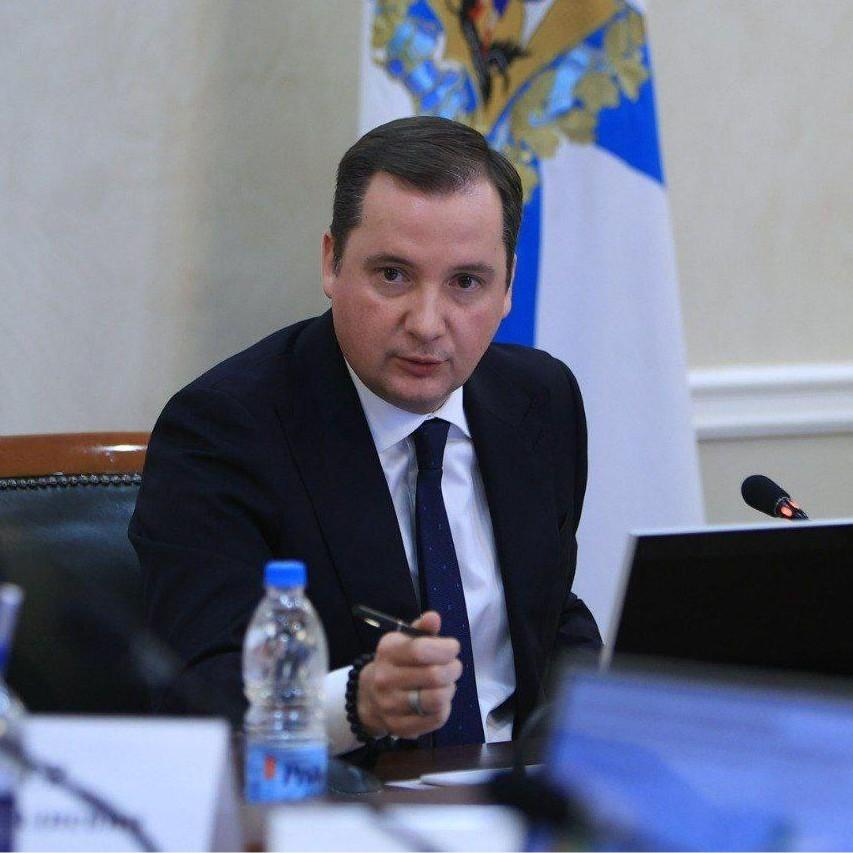 <p>Александр Цыбульский</p>