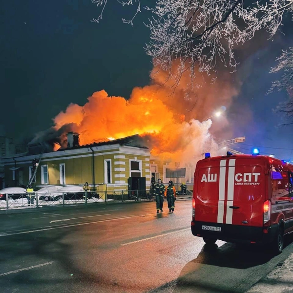 Источник: «Дорожный инспектор»