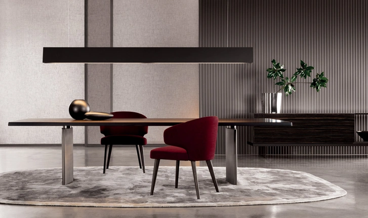 Minotti