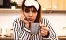 5 признаков, что вам пора перестать пить кофе