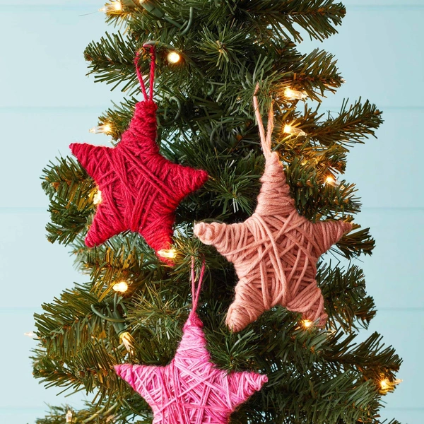 Источник: Бекки Луигарт-Стайнер