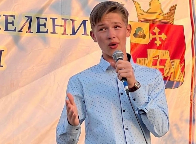 16-летнего рязанца, которого сбила «скорая», оперировали шесть часов | ya62.ru