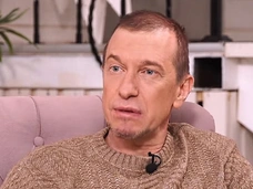 Соседов – Шукшиной: «То, что творится в вашей семье, с матерью, сестрой Ольгой, это не за гранью?»