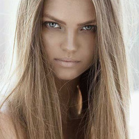 Аватарка Надежда