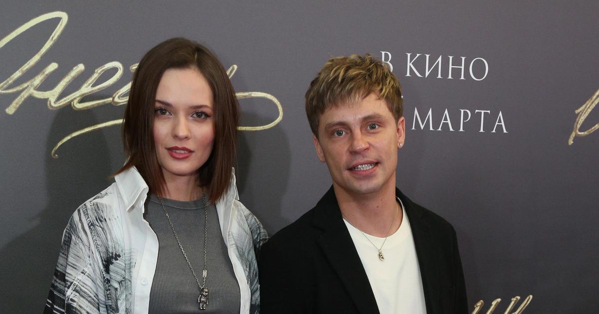 Порно Александр Головин