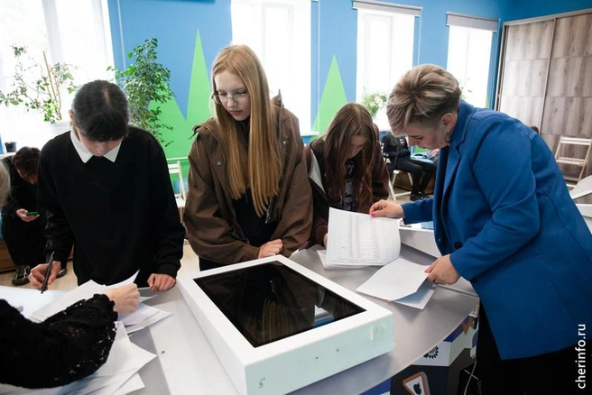 Источник: st.cherinfo.ru