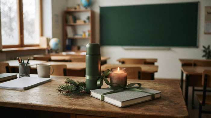 Изображение пользователя