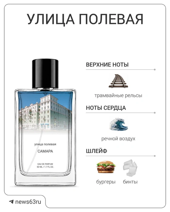 Источник: Максим Бутусов / Городские медиа
