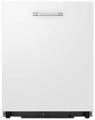 Посудомоечная машина LG QuadWash DB325TXS