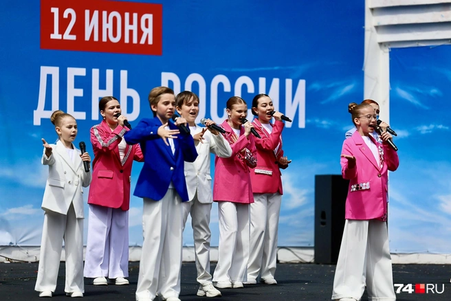 Источник: Наталья Лапцевич