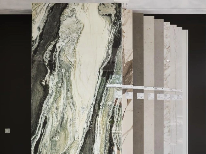Источник: Italon Experience