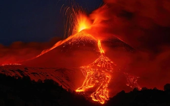 Сорвали куш: посмотрите на снимки победителей фотоконкурса HIPA 2025 с призовым фондом в миллион долларов