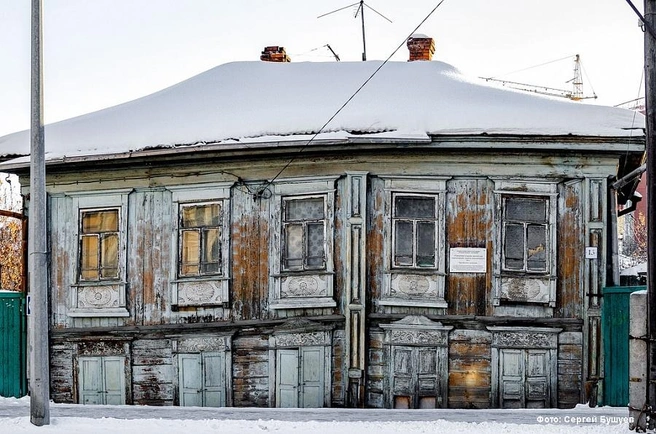 Источник: Централизованная городская библиотечная система