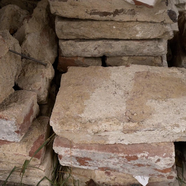 Фото предоставлено ЦСА ИИМК РАН