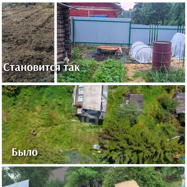 Источник: предоставлено участником конкурса