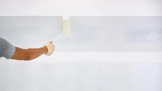 Бетон-контакт: универсальная грунтовка для сложных поверхностей