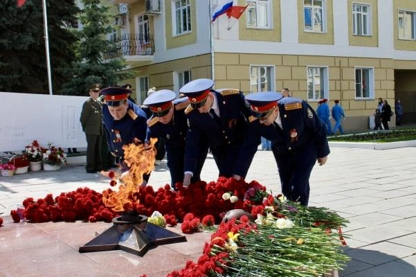 Источник: kirov.sledcom.ru