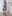 Фото №19 - Лукбук: Daria Bardeeva Resort 2016