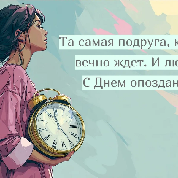 Источник: the-Day/Midjourney