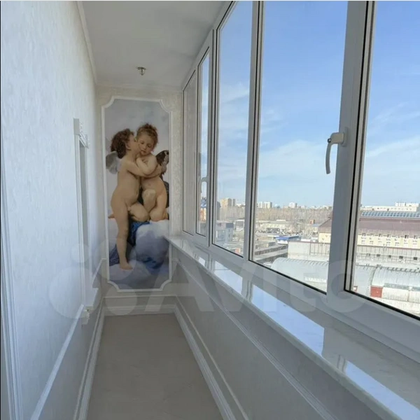 Источник: Avito.ru