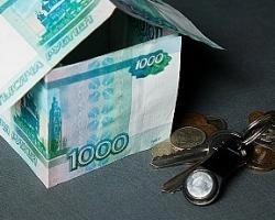 Приглашаем на экскурсию по новостройкам Уфы | ufa1.ru