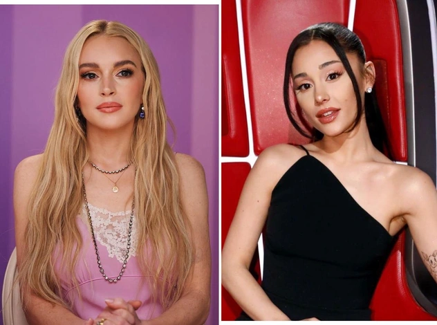 Привилегия красивых, или что такое «гало-эффект»