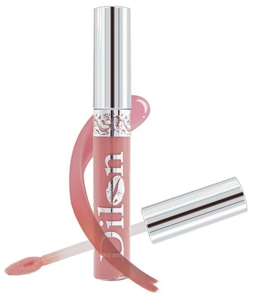 Блеск для губ Lip Gloss Brilliance