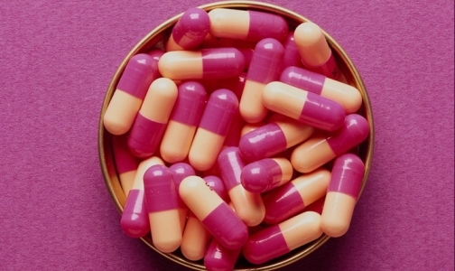 Росздравнадзор проверит качество лекарства от похмелья «Зорекс»