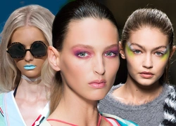 Стоит попробовать: 5 beauty-трендов эпохи миллениалов