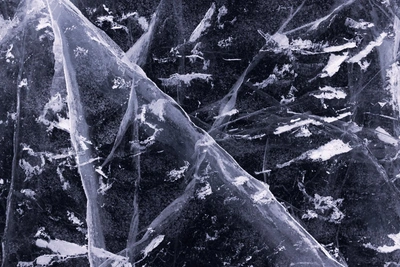 Уголовное дело возбуждено из-за гибели туристов на Байкале