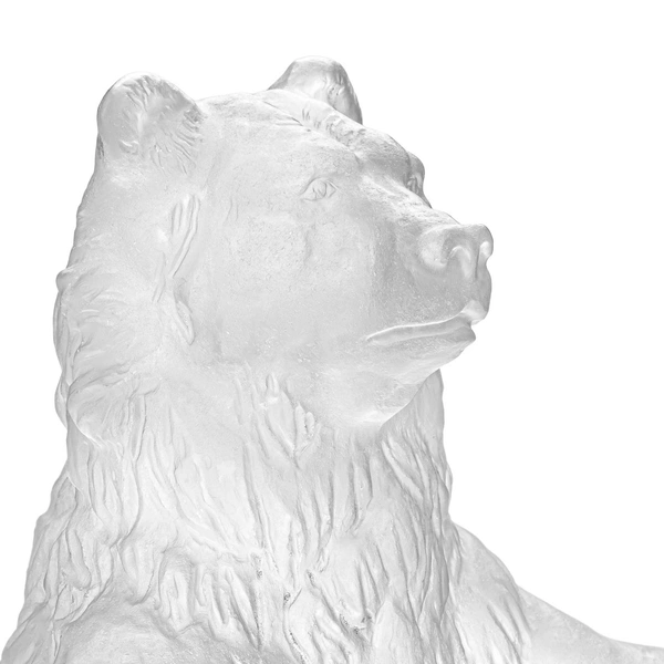 Необычное бьюти-шоу и ребрендинг с театральным размахом: что интересного готовит предновогодний сезон