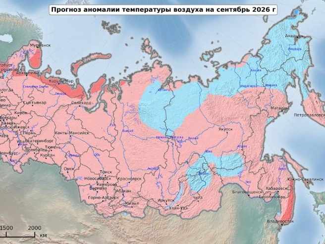 Источник: meteoinfo