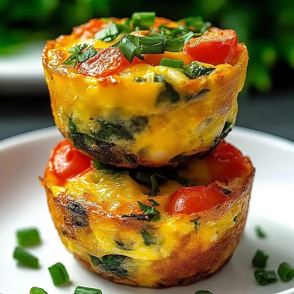 Источник: Pinterest