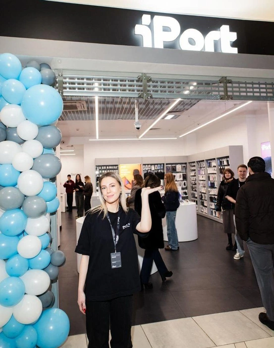 Источник: ООО&nbsp;«ПОРТАТИВНАЯ ТЕХНИКА»