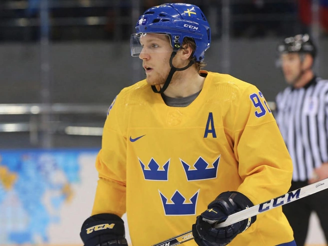 Источник: NHL.com