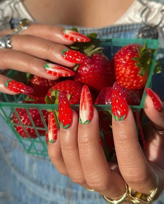 Источник: Pinterest.com