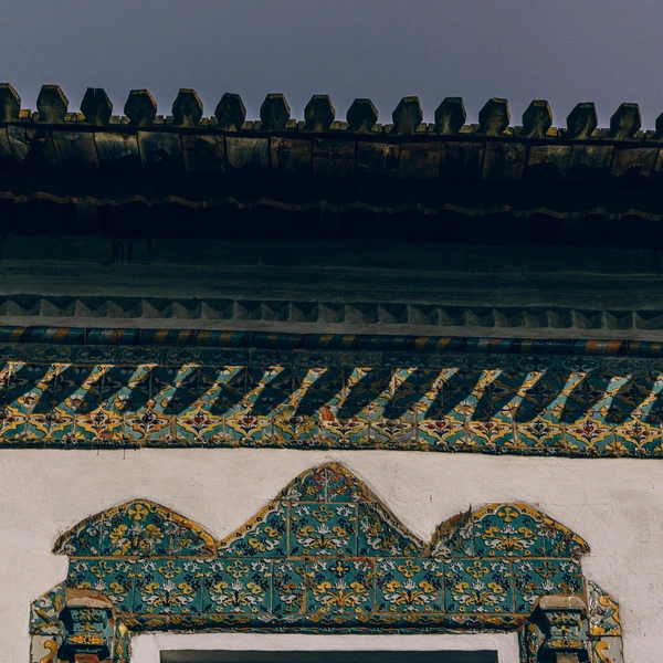 Источник: Goncharova Natalia