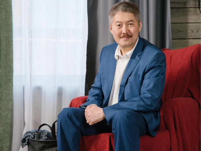 Источник: Айаан Васильев / t.me