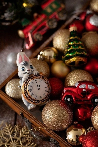 Источник: Pinterest