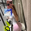 userpic__Sad_saddu