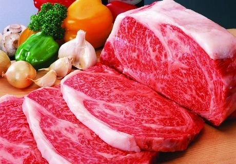 Рязань в числе регионов с минимальными ценами на мясо | ya62.ru