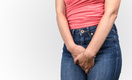 Уролог дал совет женщинам, страдающим от деликатной проблемы при чихании